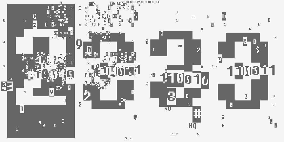 number two thousand three hundred & thirty three