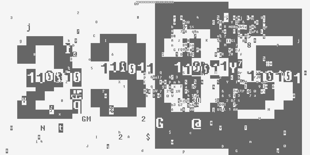 number two thousand three hundred & thirty five