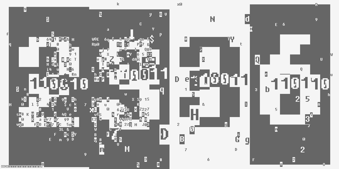 number two thousand three hundred & thirty six