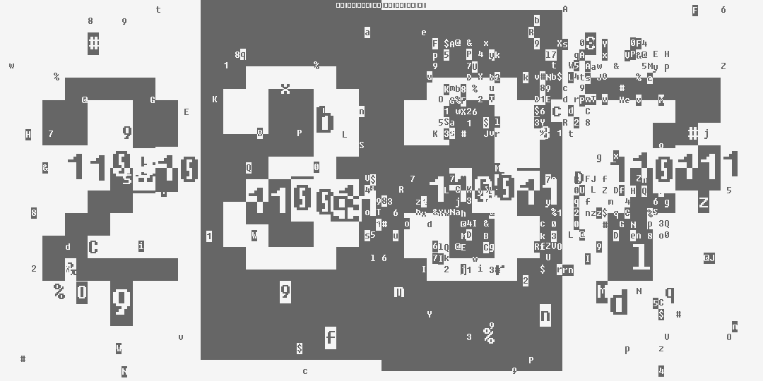 number two thousand three hundred & thirty seven