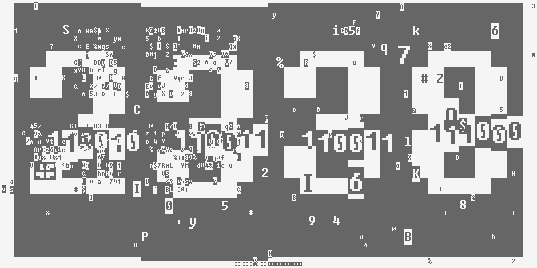 number two thousand three hundred & thirty eight