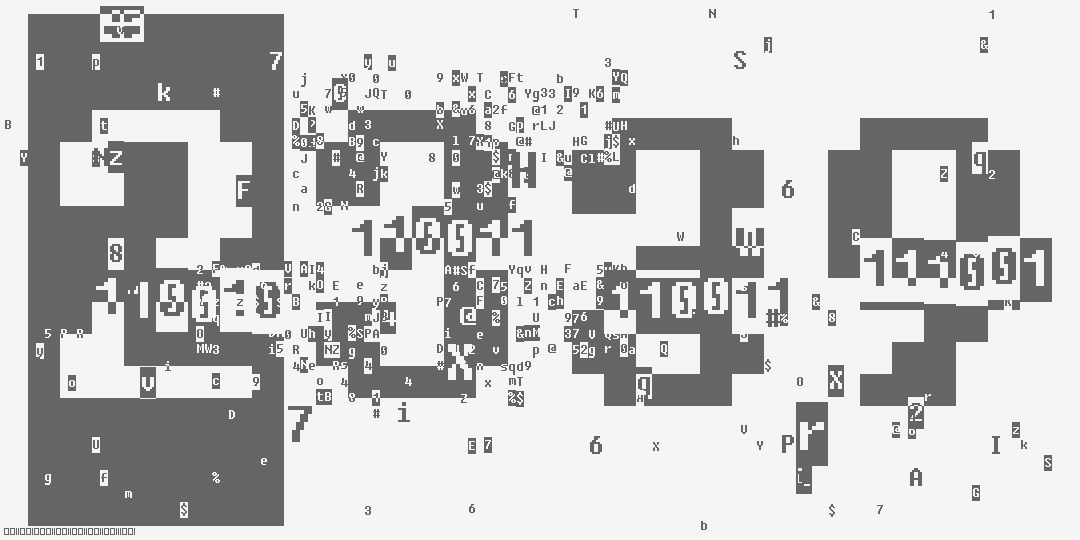 number two thousand three hundred & thirty nine