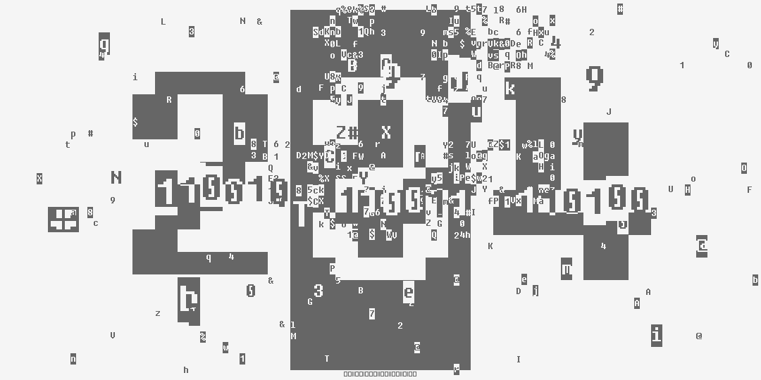 number two hundred & thirty four