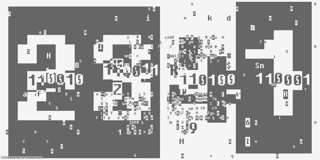 number two thousand three hundred & forty one