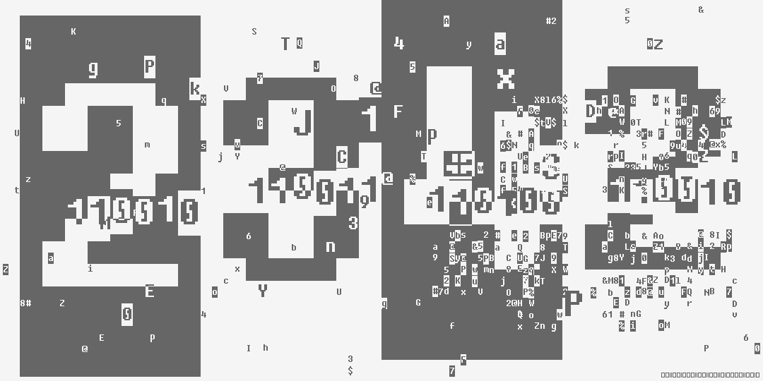 number two thousand three hundred & forty two