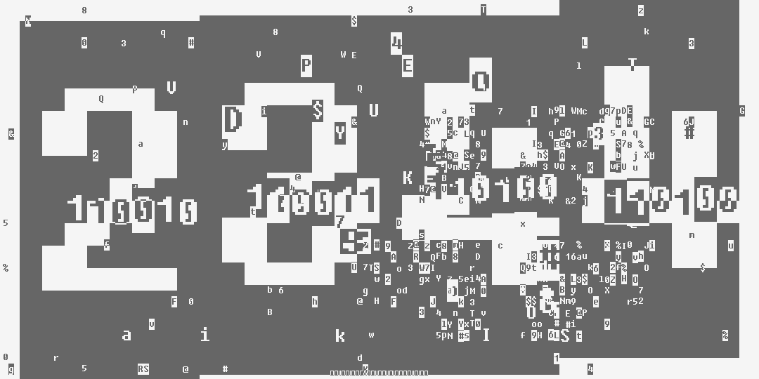 number two thousand three hundred & forty four