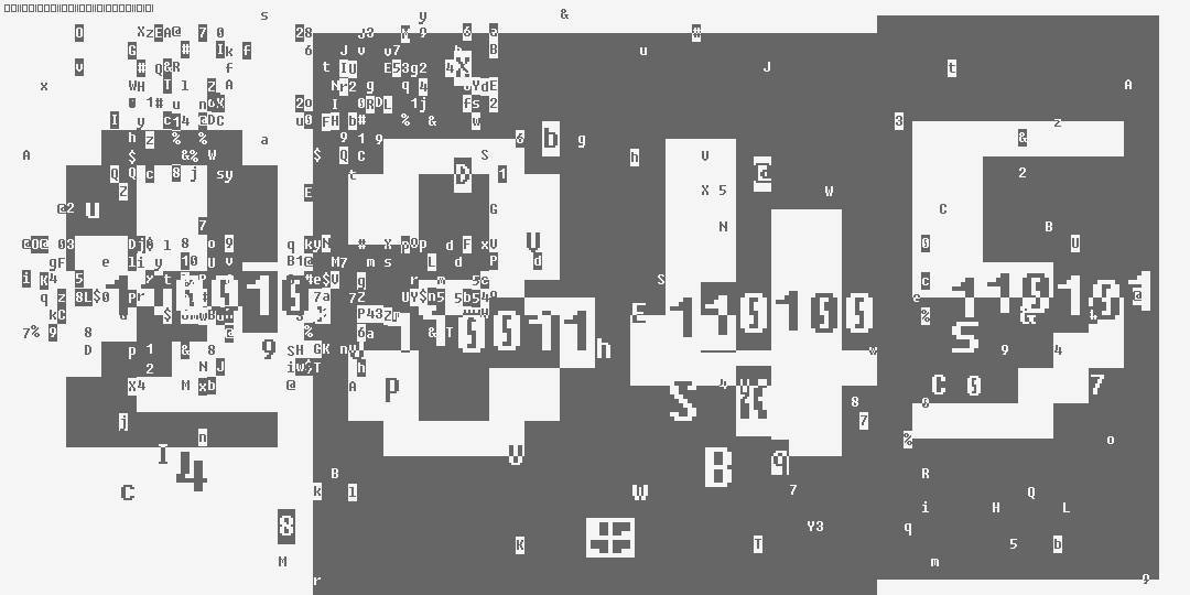 number two thousand three hundred & forty five