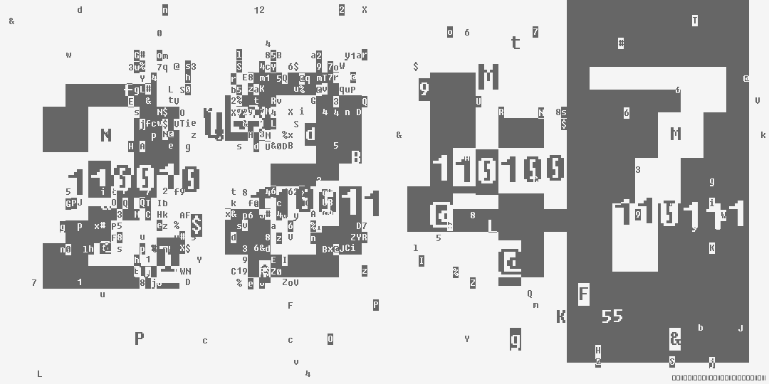 number two thousand three hundred & forty seven