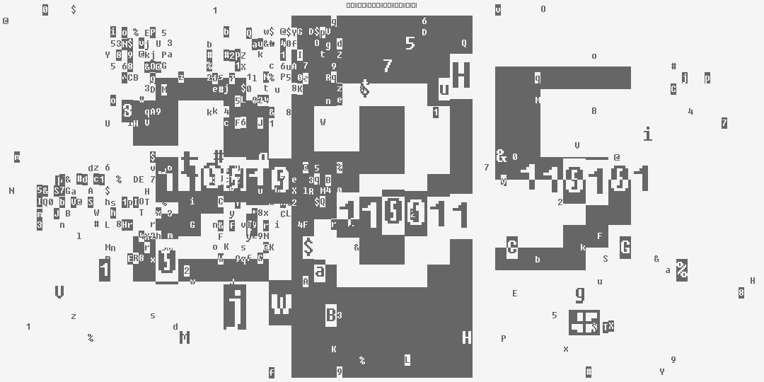 number two hundred & thirty five