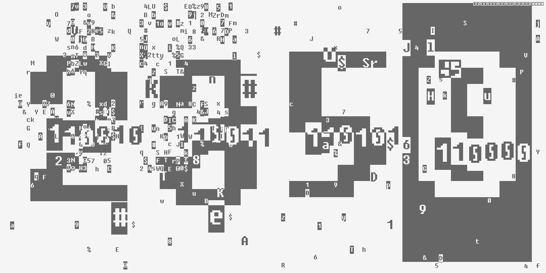 number two thousand three hundred & fifty