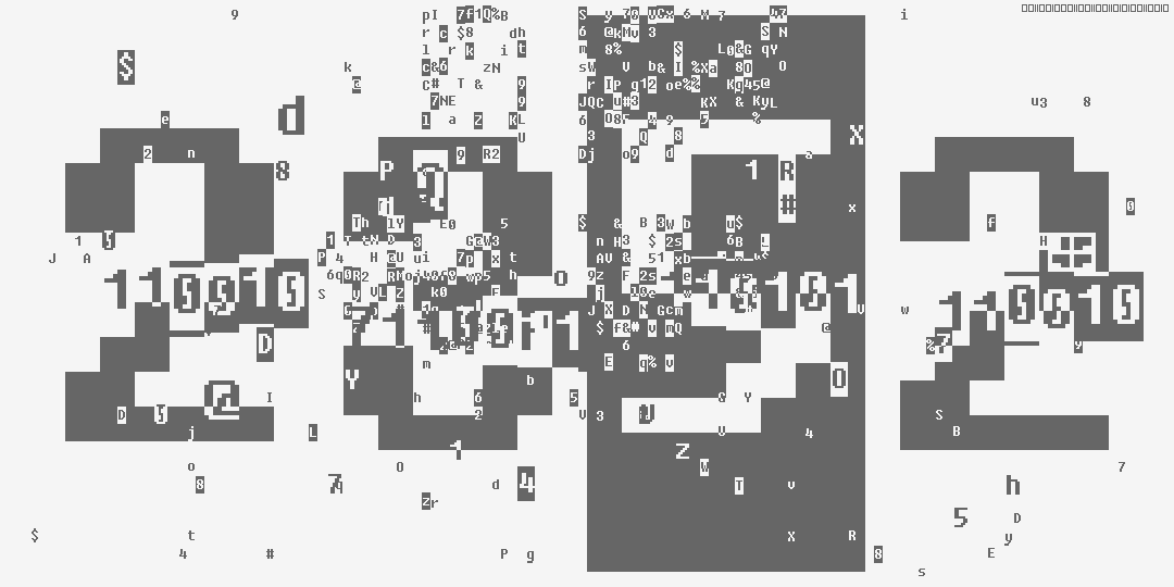 number two thousand three hundred & fifty two