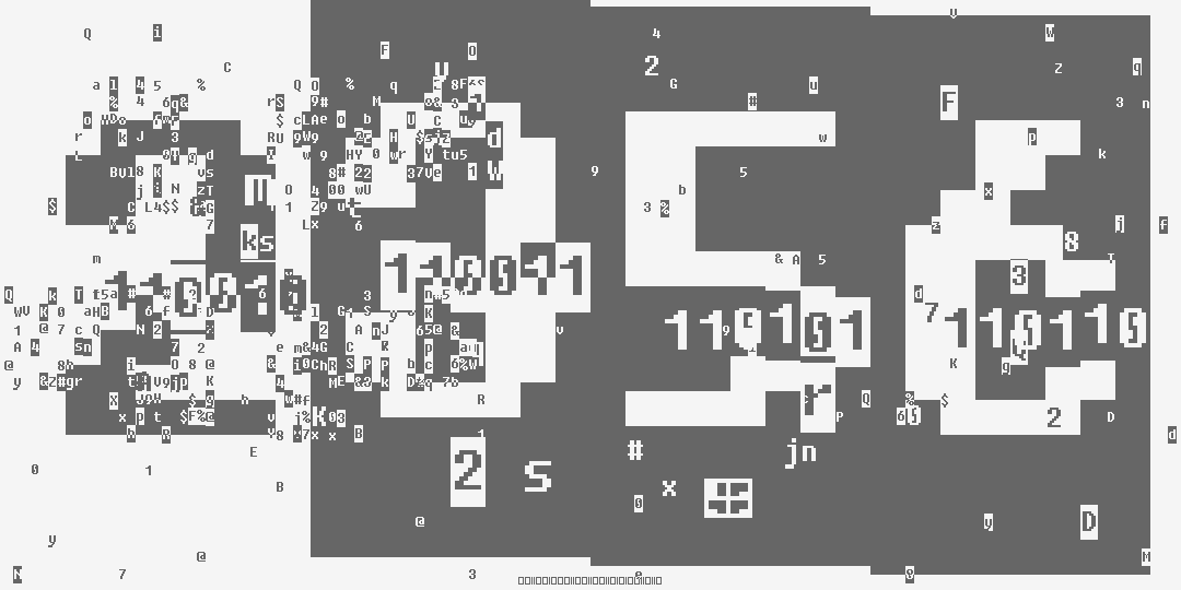 number two thousand three hundred & fifty six