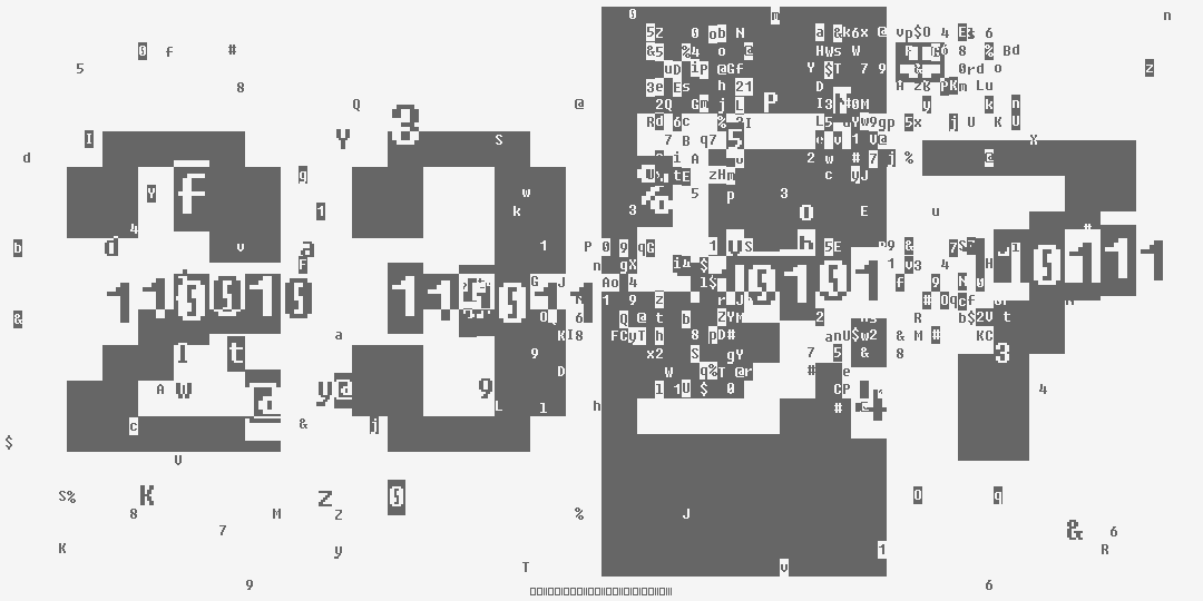 number two thousand three hundred & fifty seven