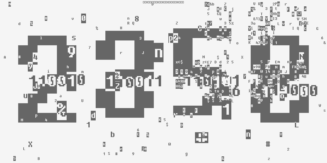 number two thousand three hundred & fifty eight