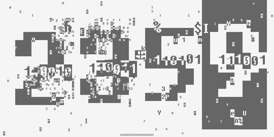 number two thousand three hundred & fifty nine