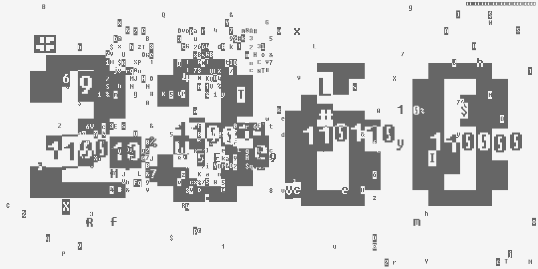 number two thousand three hundred & sixty