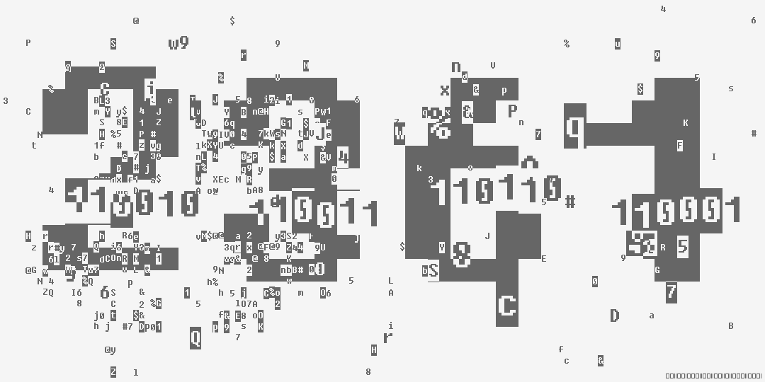 number two thousand three hundred & sixty one