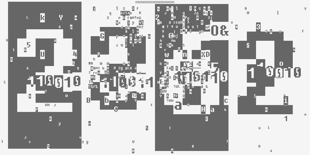 number two thousand three hundred & sixty two