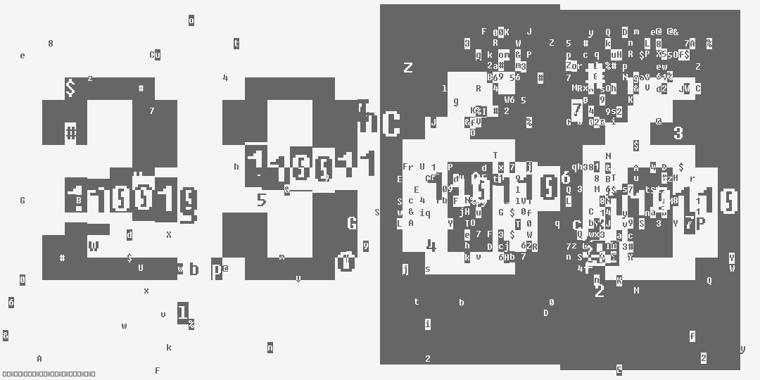 number two thousand three hundred & sixty six