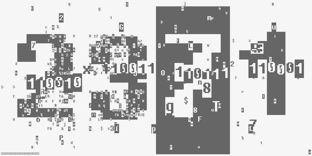 number two thousand three hundred & seventy one