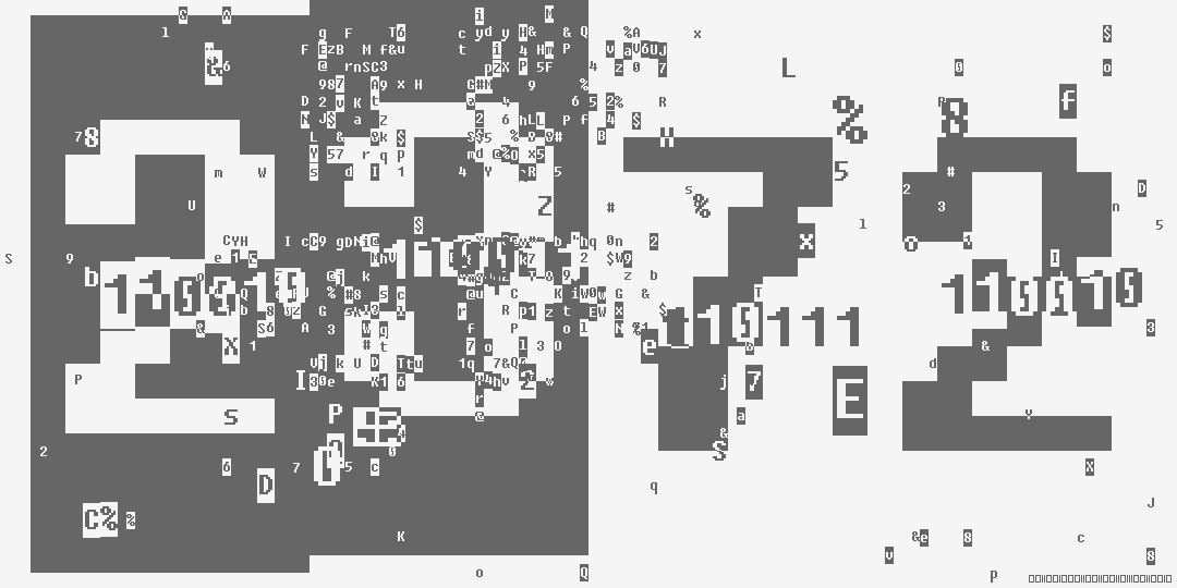 number two thousand three hundred & seventy two