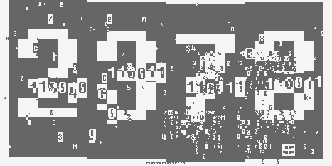 number two thousand three hundred & seventy three