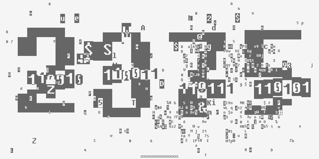 number two thousand three hundred & seventy five