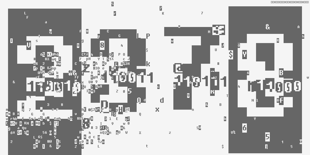 number two thousand three hundred & seventy eight