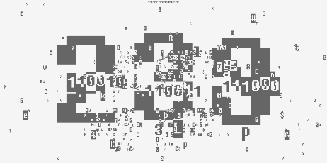 number two hundred & thirty eight