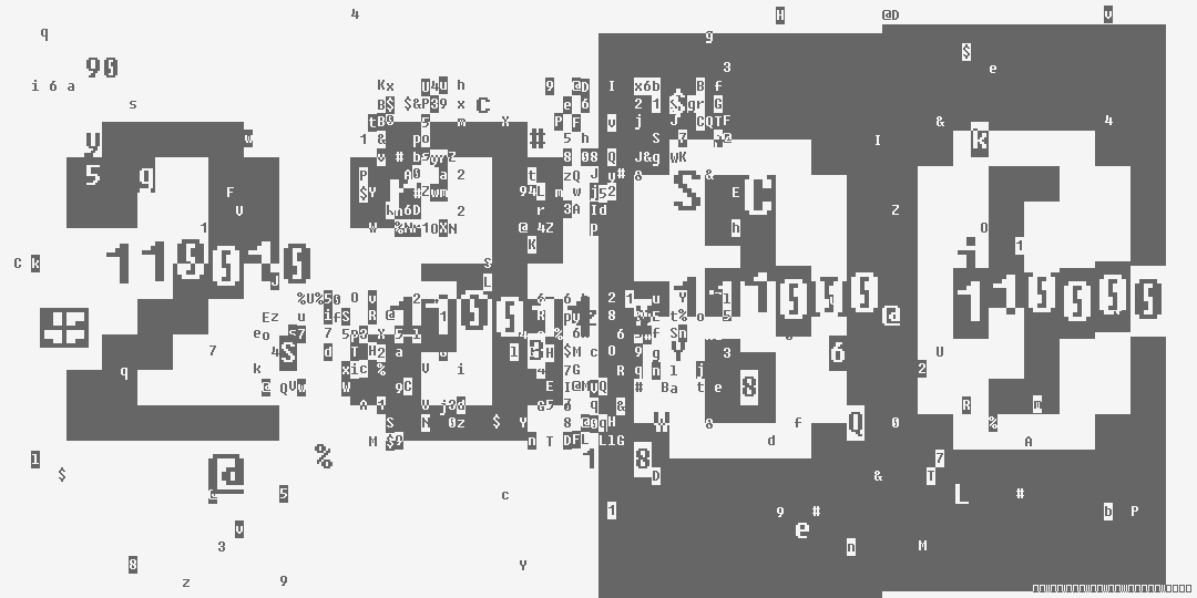 number two thousand three hundred & eighty