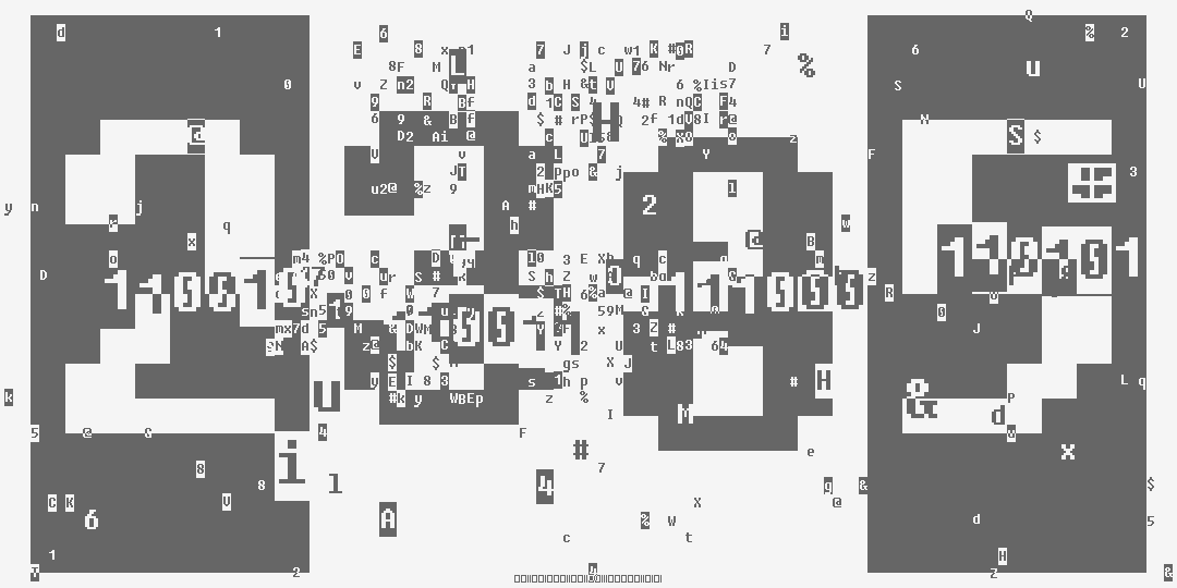 number two thousand three hundred & eighty five