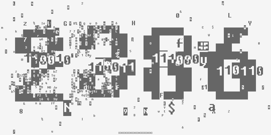 number two thousand three hundred & eighty six