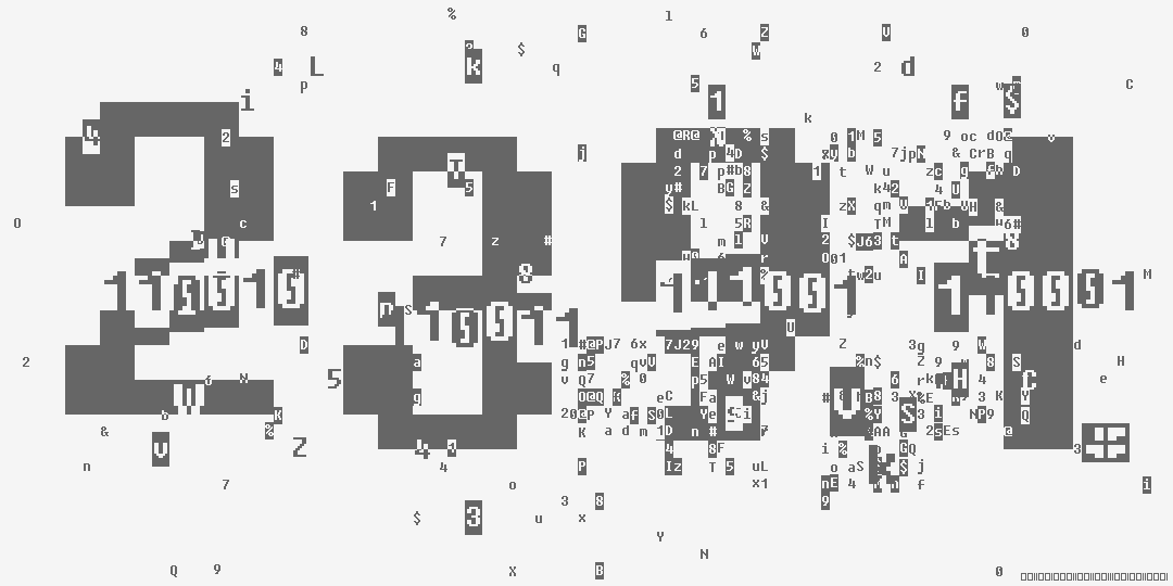 number two thousand three hundred & ninety one