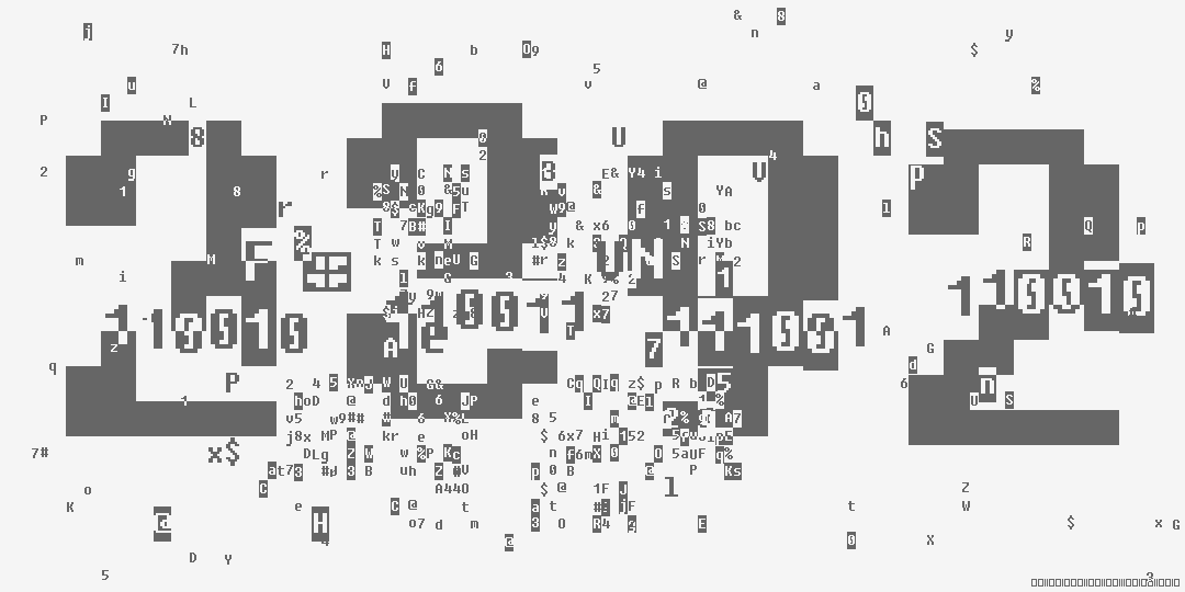 number two thousand three hundred & ninety two