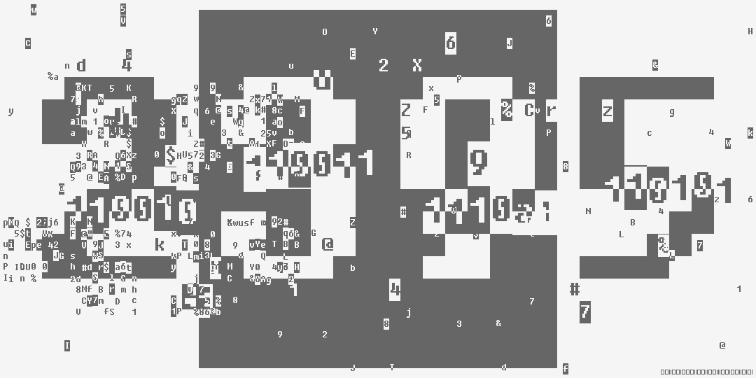 number two thousand three hundred & ninety five