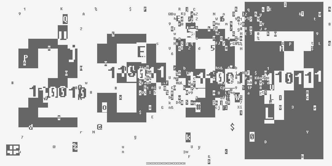 number two thousand three hundred & ninety seven