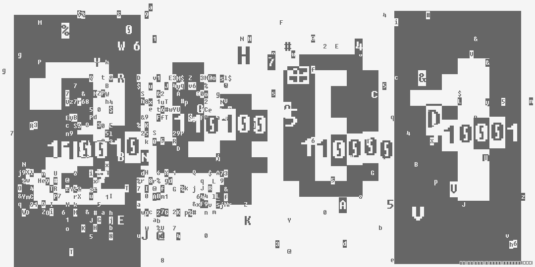 number two thousand four hundred & one