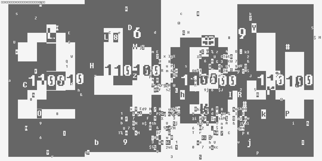 number two thousand four hundred & four