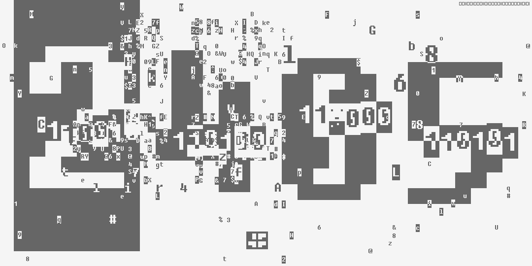 number two thousand four hundred & five