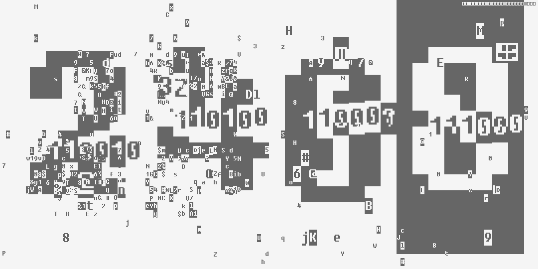 number two thousand four hundred & eight