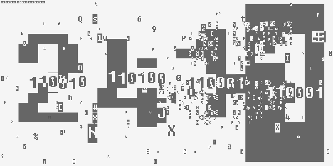 number two thousand four hundred & eleven