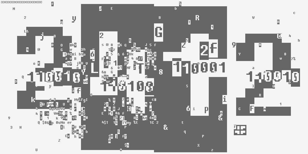 number two thousand four hundred & twelve