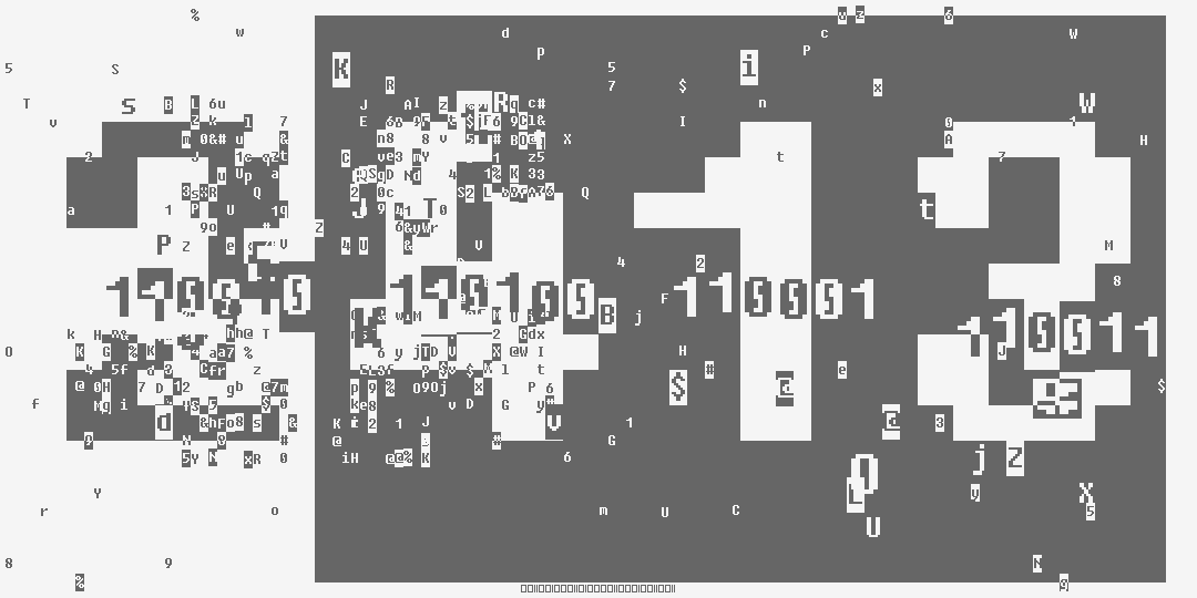 number two thousand four hundred & thirteen