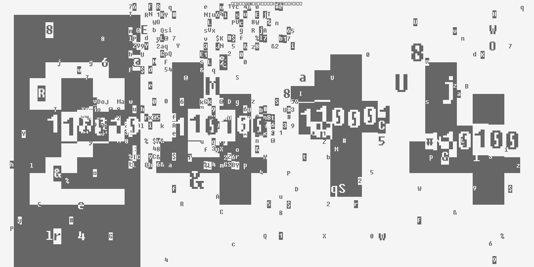 number two thousand four hundred & fourteen