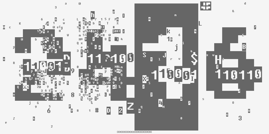 number two thousand four hundred & sixteen