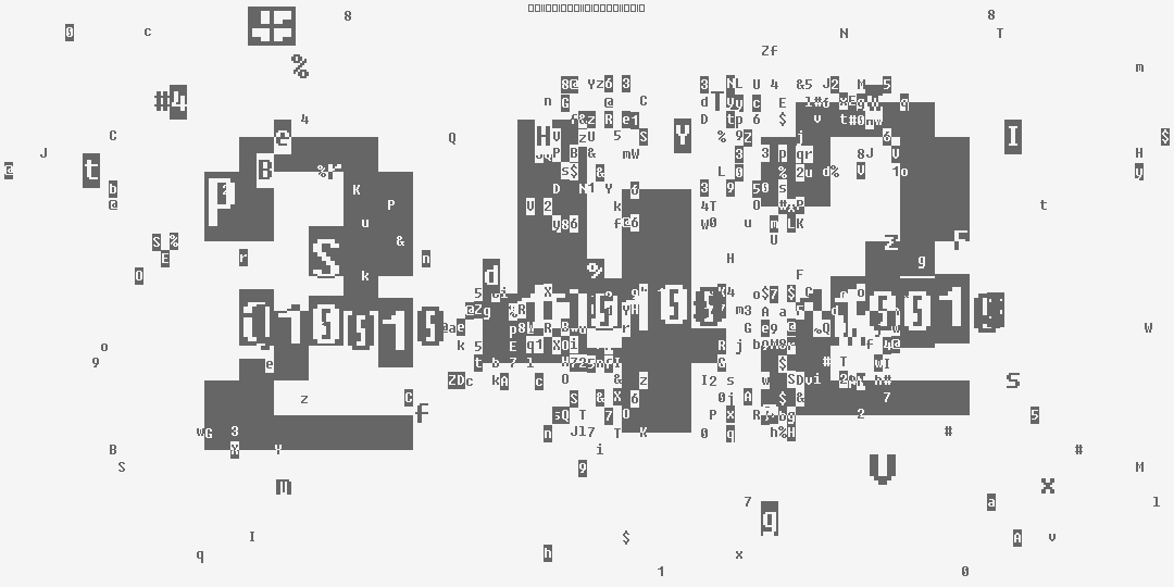 number two hundred & forty two