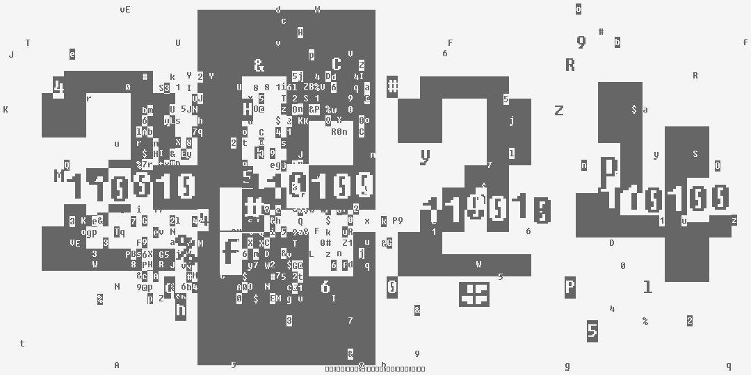 number two thousand four hundred & twenty four