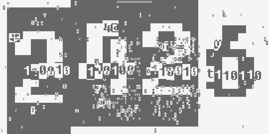 number two thousand four hundred & twenty six