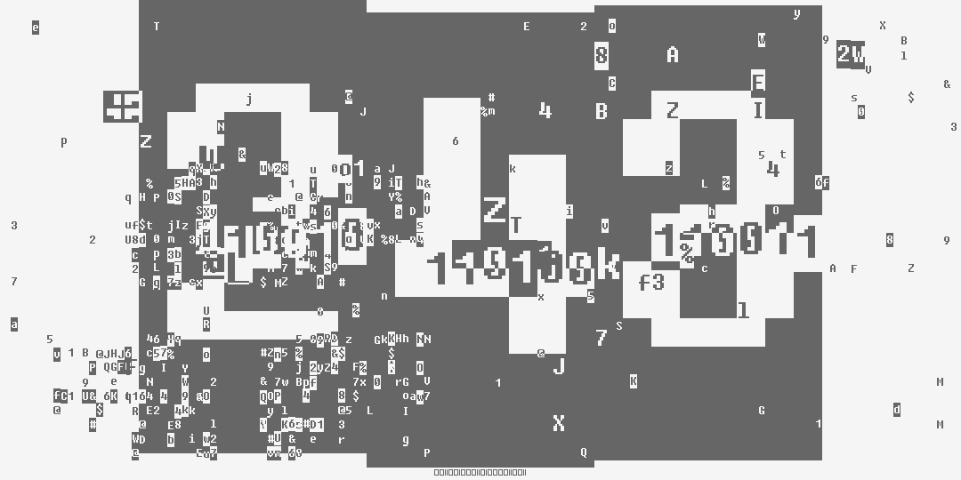 number two hundred & forty three