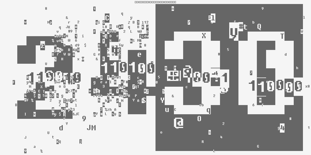 number two thousand four hundred & thirty